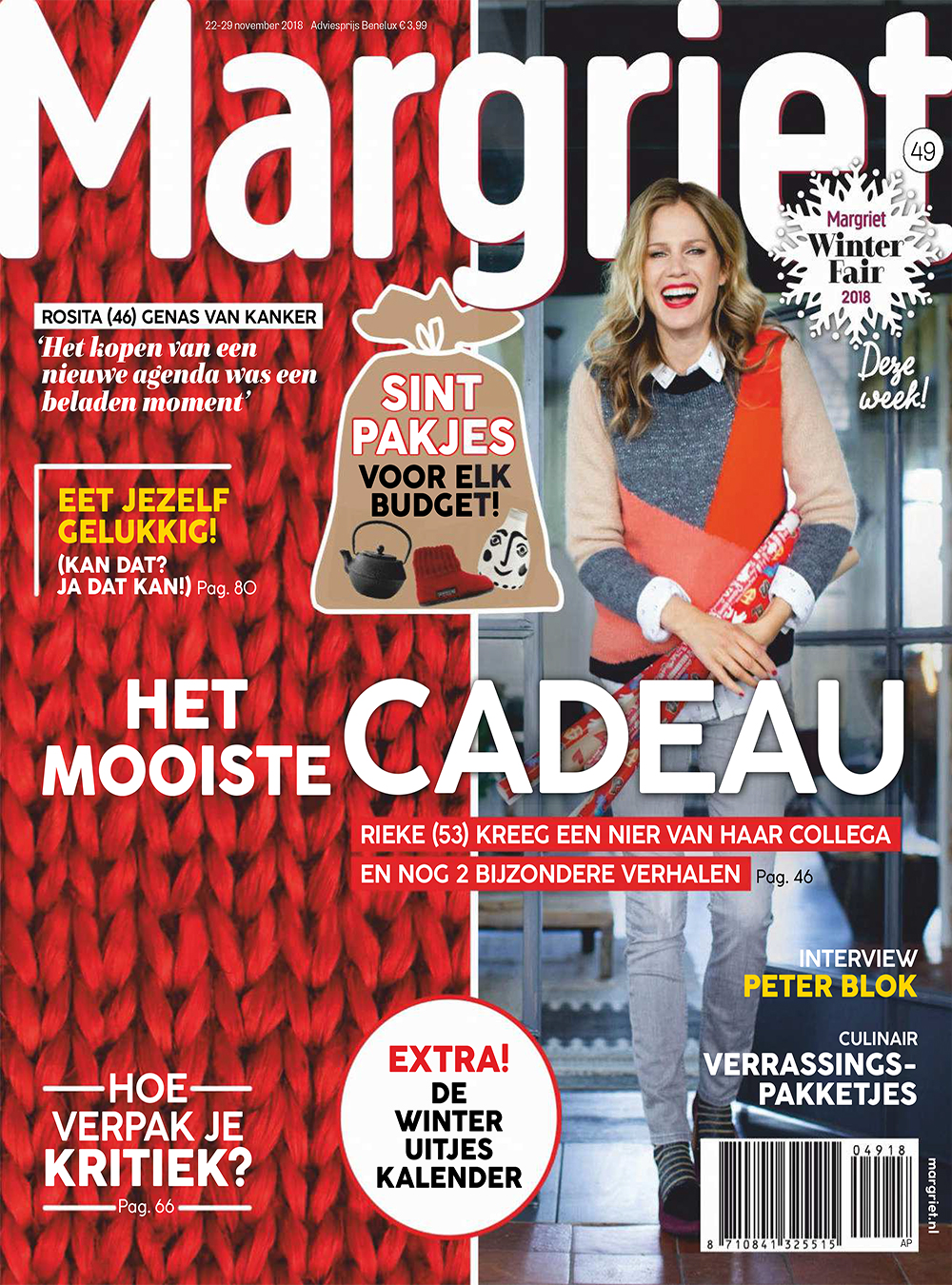 Margriet